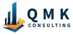 QMK Consulting